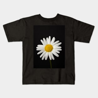 Hello beautiful daisy Kids T-Shirt